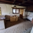 Maison SAINT-PAUL (87260)  91 m2 23 000 € 