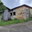 Maison SAINT-PAUL (87260)  91 m2 23 000 € 