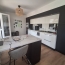 Maison EYJEAUX (87220)  122 m2 247 000 € 
