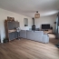 Maison EYJEAUX (87220)  122 m2 247 000 € 