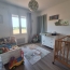 Maison EYJEAUX (87220)  122 m2 247 000 € 