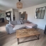 Maison EYJEAUX (87220)  122 m2 247 000 € 