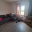 Maison EYJEAUX (87220)  122 m2 247 000 € 