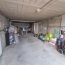 Maison EYJEAUX (87220)  122 m2 247 000 € 