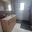 Maison EYJEAUX (87220)  122 m2 247 000 € 
