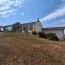 Maison EYJEAUX (87220)  122 m2 247 000 € 