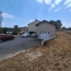 Maison EYJEAUX (87220)  122 m2 247 000 € 