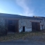 Maison de village AMBAZAC (87240)  70 m2 77 000 € 