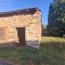 Maison de village AMBAZAC (87240)  70 m2 77 000 € 