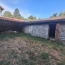 Maison de village AMBAZAC (87240)  70 m2 77 000 € 