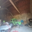 Maison de village AMBAZAC (87240)  70 m2 77 000 € 