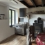 Maison SAINT-MEARD (87130)   180 000 € 