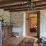 Maison SAINT-MEARD (87130)   180 000 € 