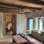 Maison SAINT-MEARD (87130)   180 000 € 
