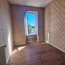 Maison LA CROISILLE-SUR-BRIANCE (87130)  106 m2 66 000 € 