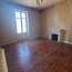 Maison LA CROISILLE-SUR-BRIANCE (87130)  106 m2 66 000 € 