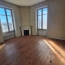 Maison LA CROISILLE-SUR-BRIANCE (87130)  106 m2 66 000 € 