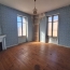 Maison LA CROISILLE-SUR-BRIANCE (87130)  106 m2 66 000 € 