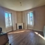 Maison LA CROISILLE-SUR-BRIANCE (87130)  106 m2 66 000 € 