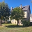 Maison LA CROISILLE-SUR-BRIANCE (87130)  106 m2 66 000 € 