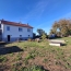 Maison SAINT-LEONARD-DE-NOBLAT (87400)  103 m2 190 000 € 
