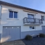 Maison SAINT-LEONARD-DE-NOBLAT (87400)  103 m2 190 000 € 