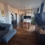 Maison SAINT-LEONARD-DE-NOBLAT (87400)  103 m2 190 000 € 