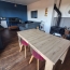 Maison SAINT-LEONARD-DE-NOBLAT (87400)  103 m2 190 000 € 