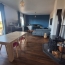Maison SAINT-LEONARD-DE-NOBLAT (87400)  103 m2 190 000 € 