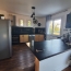 Maison SAINT-LEONARD-DE-NOBLAT (87400)  103 m2 190 000 € 