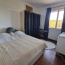Maison SAINT-LEONARD-DE-NOBLAT (87400)  103 m2 190 000 € 