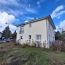 Maison SAINT-LEONARD-DE-NOBLAT (87400)  95 m2 118 000 € 