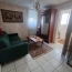 Maison SAINT-LEONARD-DE-NOBLAT (87400)  95 m2 118 000 € 