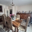 Maison SAINT-LEONARD-DE-NOBLAT (87400)  95 m2 118 000 € 