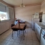 Maison SAINT-LEONARD-DE-NOBLAT (87400)  95 m2 118 000 € 