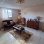 Maison SAINT-LEONARD-DE-NOBLAT (87400)  95 m2 118 000 € 