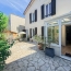 Maison SAINT-CLOUD (92210)  97 m2 895 000 € 