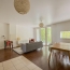 3 Pièces L'ILE-SAINT-DENIS (93450)  65 m2 314 000 € 