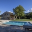 Maison LA BOUILLADISSE (13720)  150 m2 520 000 € 