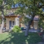 Maison LA BOUILLADISSE (13720)  150 m2 520 000 € 