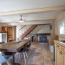 Maison LA BOUILLADISSE (13720)  150 m2 520 000 € 