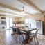 Maison LA BOUILLADISSE (13720)  150 m2 520 000 € 