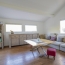 Maison LA BOUILLADISSE (13720)  150 m2 520 000 € 