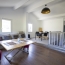 Maison LA BOUILLADISSE (13720)  150 m2 520 000 € 