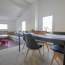Maison LA BOUILLADISSE (13720)  150 m2 520 000 € 