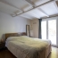 Maison LA BOUILLADISSE (13720)  150 m2 520 000 € 