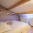 Maison LA BOUILLADISSE (13720)  150 m2 520 000 € 