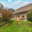 Maison CUSY (74540)  130 m2 419 000 € 