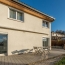 Maison CRAN-GEVRIER (74960)  104 m2 519 000 € 