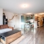 2 Pièces MESSERY (74140)  53 m2 259 900 € 